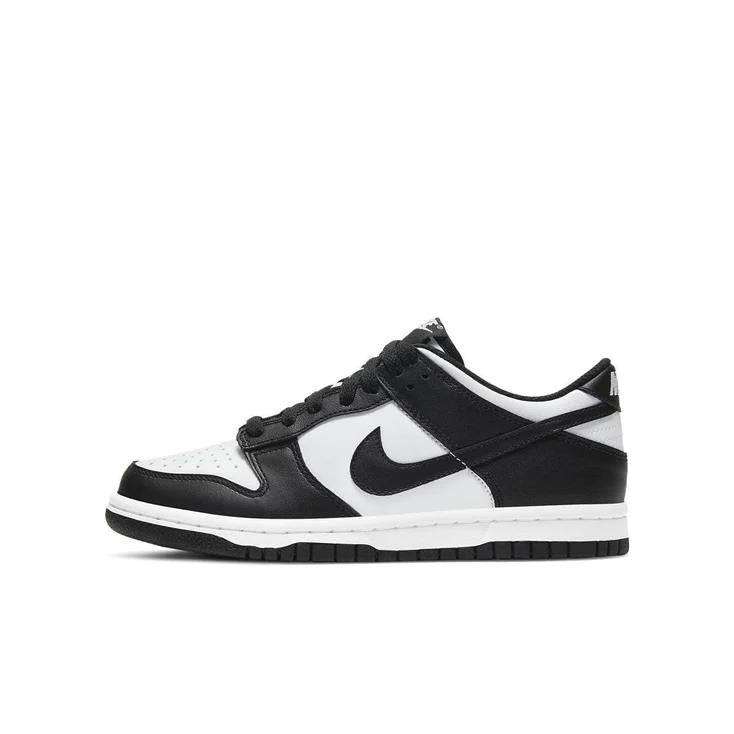 2399509 Nike street sneakers til herre.