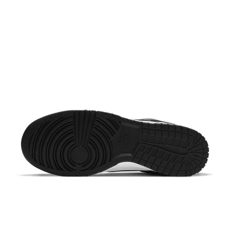 2399509 Nike street sneakers til herre.