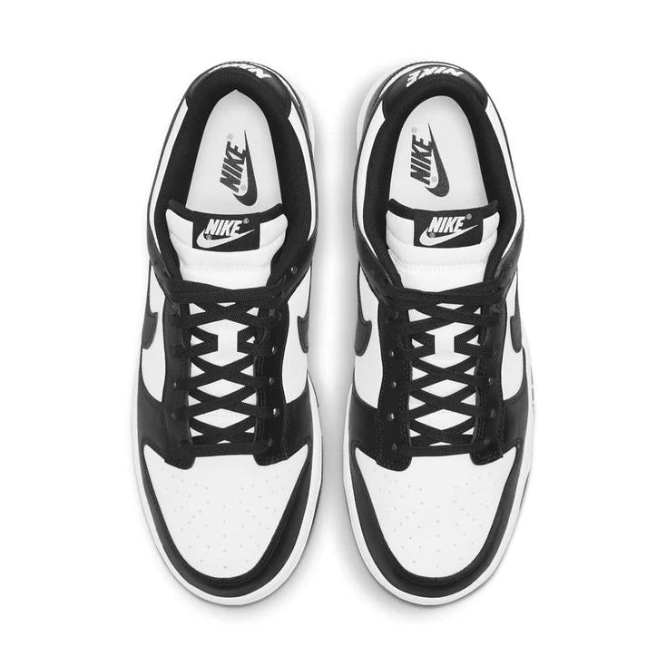 2399509 Nike street sneakers til herre.
