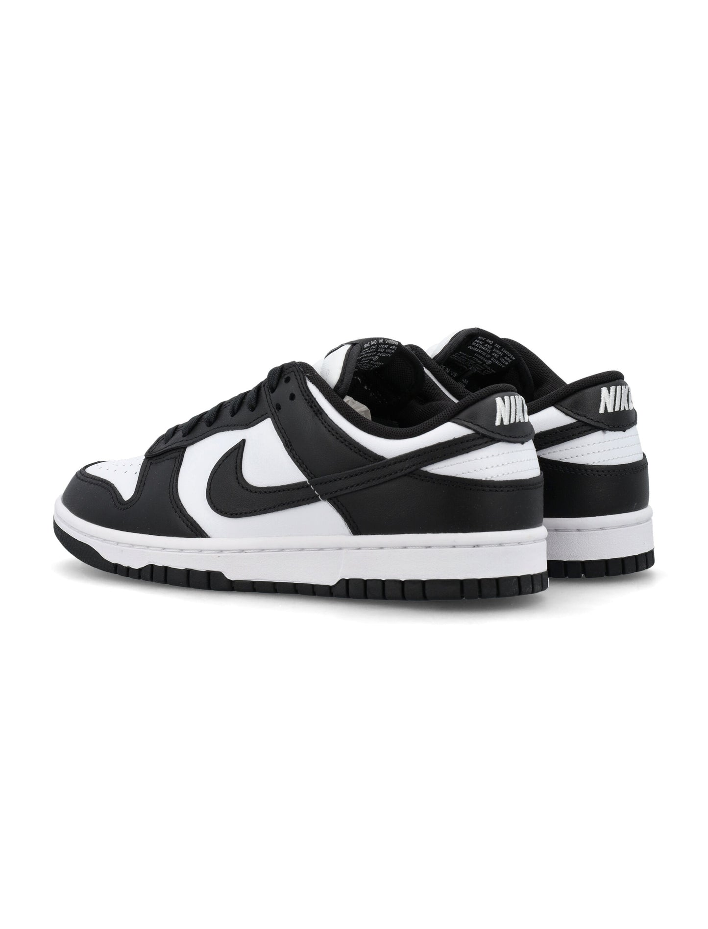 2399509 Nike street sneakers til herre.