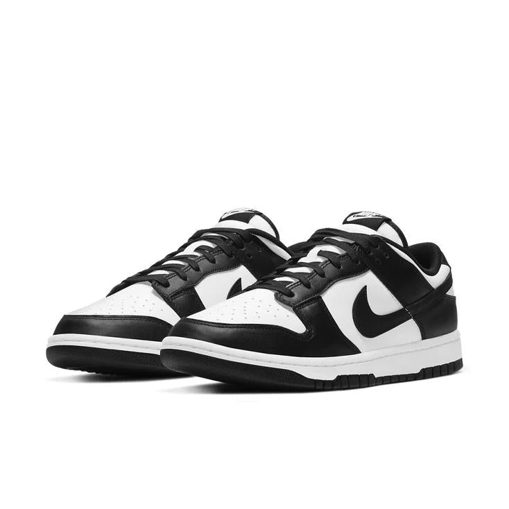 2399509 Nike street sneakers til herre.